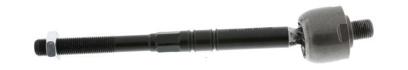 Połączenie osiowe, drążek kierowniczy poprzeczny MOOG ME-AX-14590