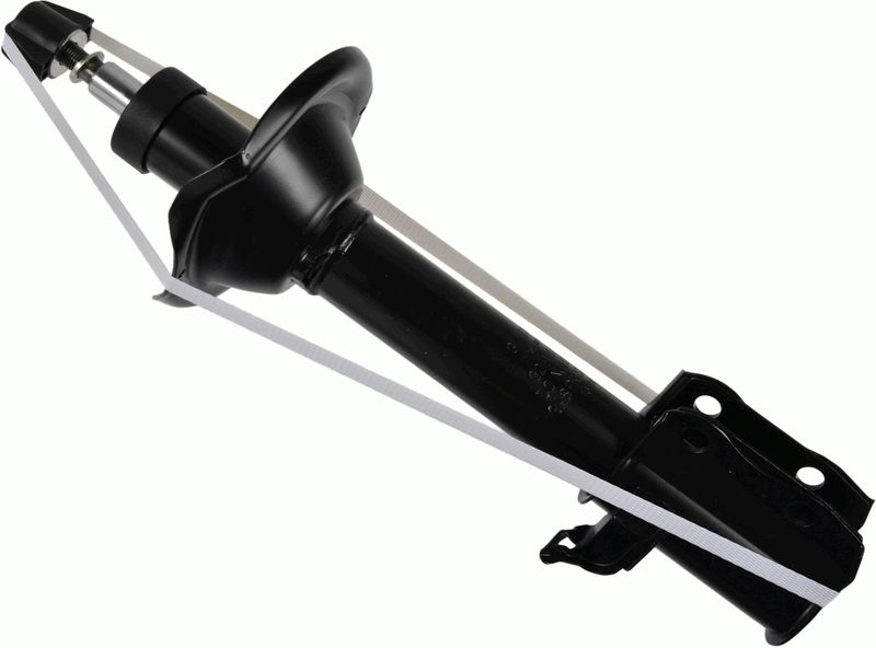 Amortyzator SACHS 317 126