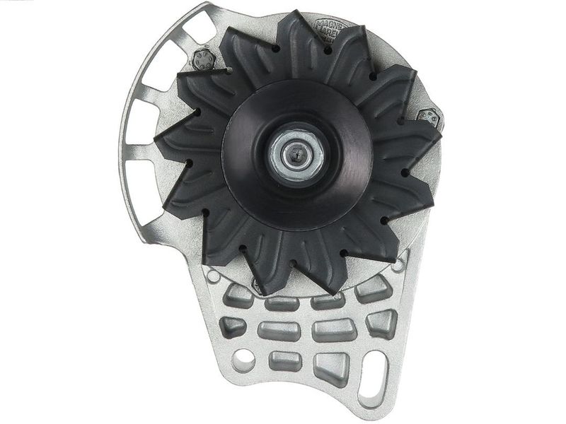 Alternator AS-PL A4047PR