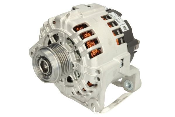 Alternator STARDAX STX100514R