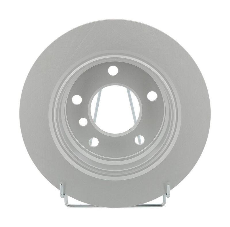 Tarcza hamulcowa FERODO DDF831C