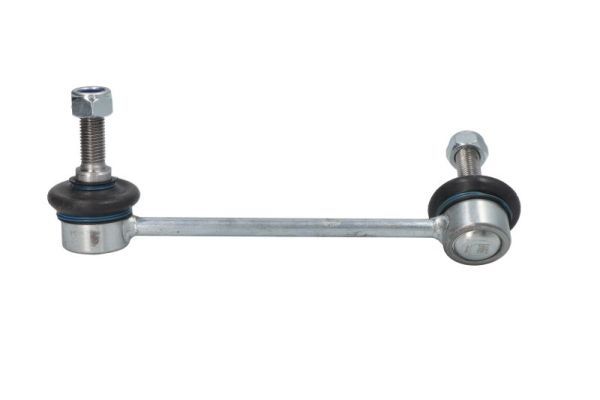 Drążek / wspornik, stabilizator REINHOCH RH06-4025
