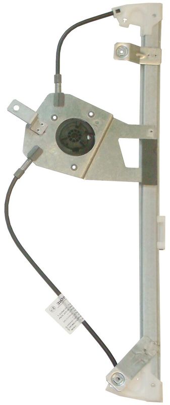 Podnośnik szyby VALEO 850801