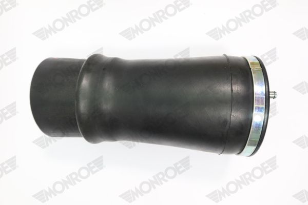 Poduszka powietrzna, zawieszenie Monroe ASP013
