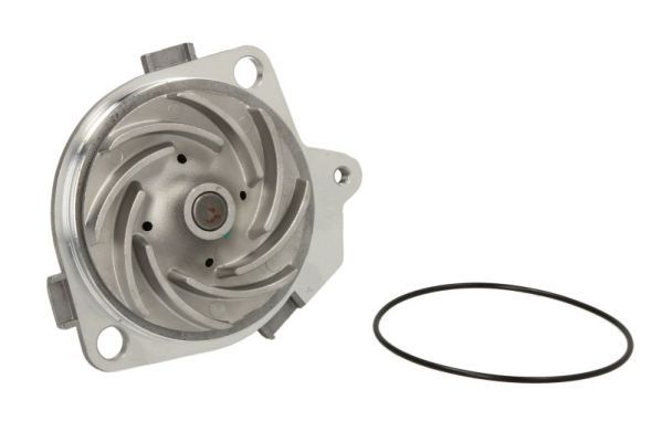 Pompa wody, chłodzenie silnika THERMOTEC D1F035TT