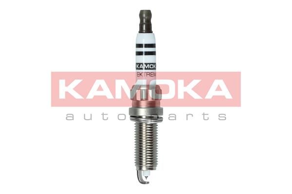 Świeca zapłonowa KAMOKA 7090014