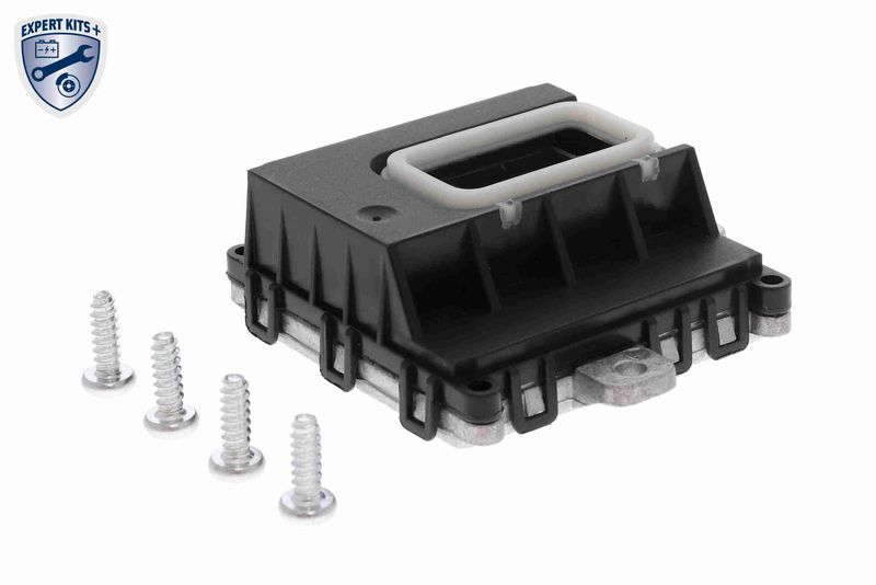 Sterownik, światła doświetlające zakręty VEMO V20-73-0179