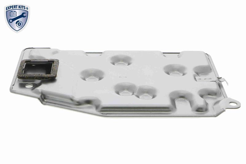 Filtr hydrauliczny, automatyczna skrzynia biegów VAICO V70-0604