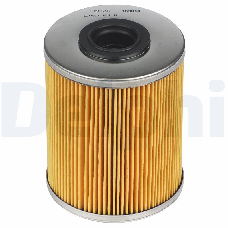 Filtr paliwa DELPHI HDF513