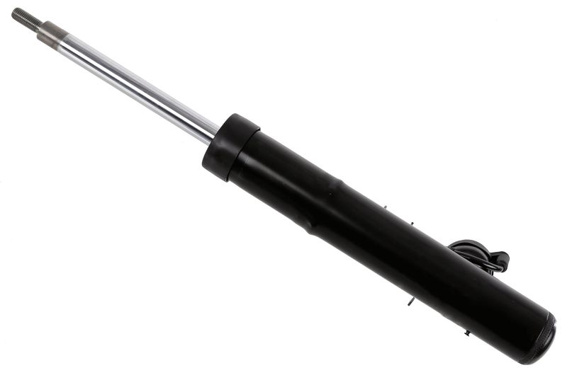 Amortyzator SACHS 319 005