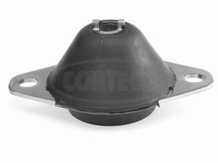 Łożyskowanie silnika CORTECO 21652839