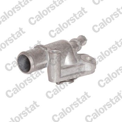 Termostat, płyn chłodzący CALORSTAT by Vernet th6541.87j