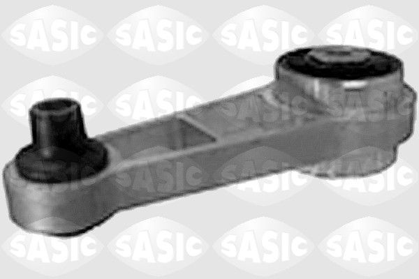 Łożyskowanie silnika SASIC 4001766