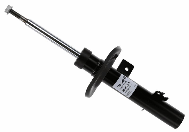 Amortyzator SACHS 350 088