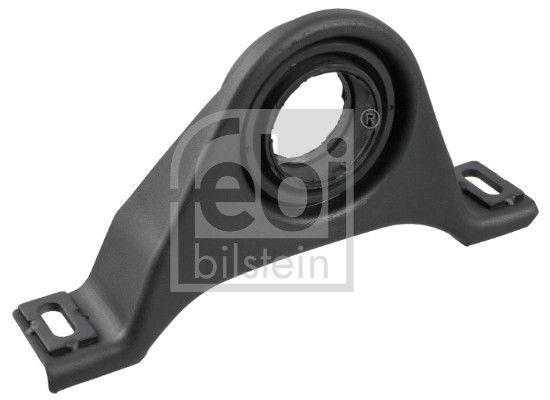 Zawieszenie, wał napędowy FEBI BILSTEIN 10206