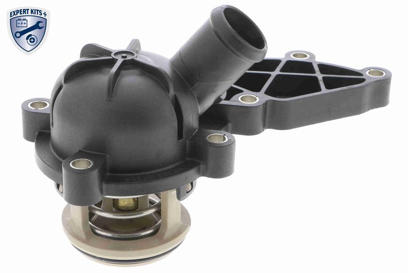 Korpus termostatu VEMO V15-99-2067