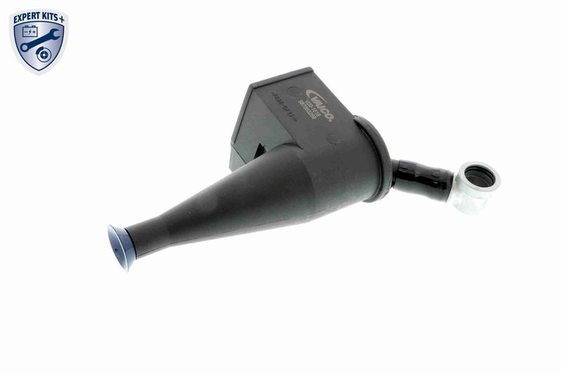 Separator oleju, odpowietrzenie przestrzeni korbowej VAICO v20-1518