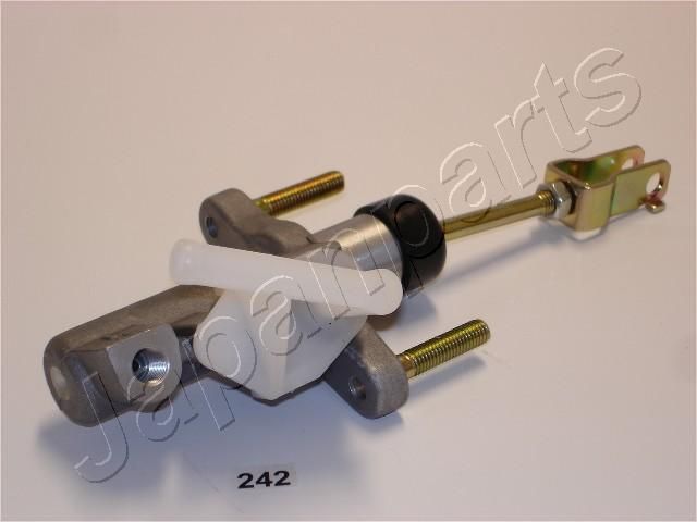 Pompa sprzęgła JAPANPARTS FR-242