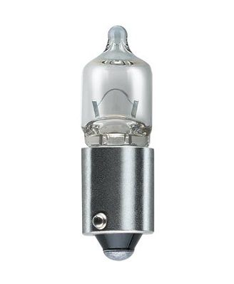 Żarówka, lampa kierunkowskazu OSRAM 64132ULT