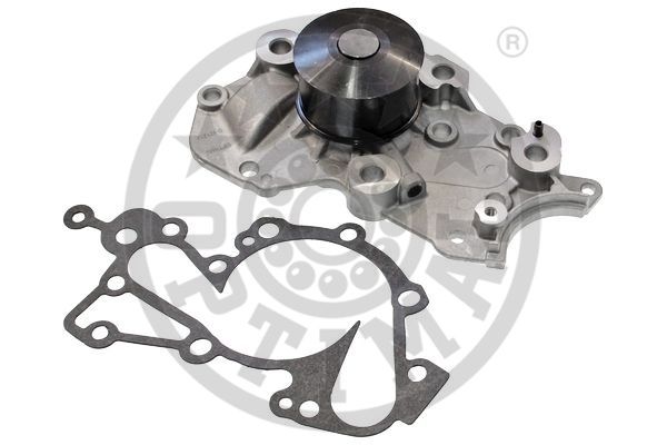 Pompa wody, chłodzenie silnika OPTIMAL AQ-2294