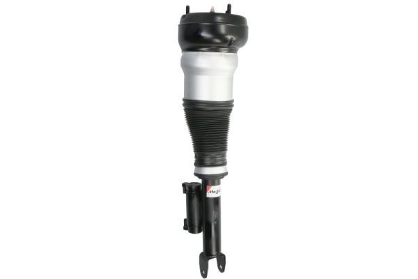 Amortyzator pneumatyczny Magnum Technology APM039MT