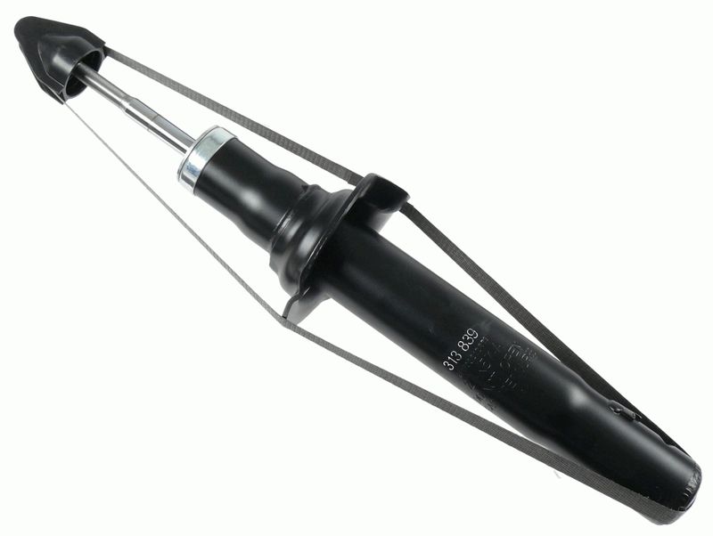 Amortyzator SACHS 313 839