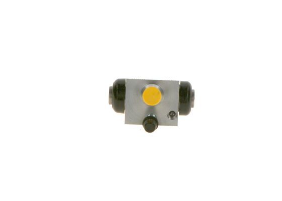 Cylinderek hamulcowy BOSCH F 026 002 607