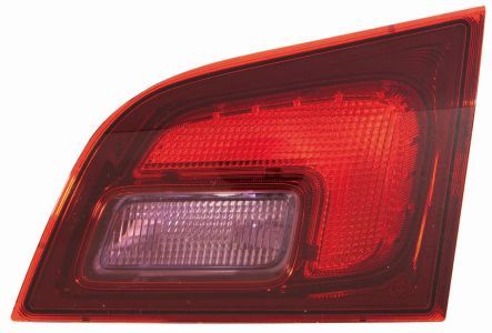 Lampa tylna zespolona ABAKUS 442-1309R-LDUE2