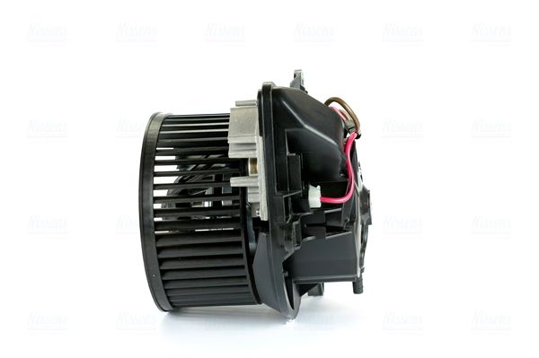 Wentylator wewnętrzny NISSENS 87053
