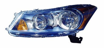 Reflektor ABAKUS 317-1154L-AS2