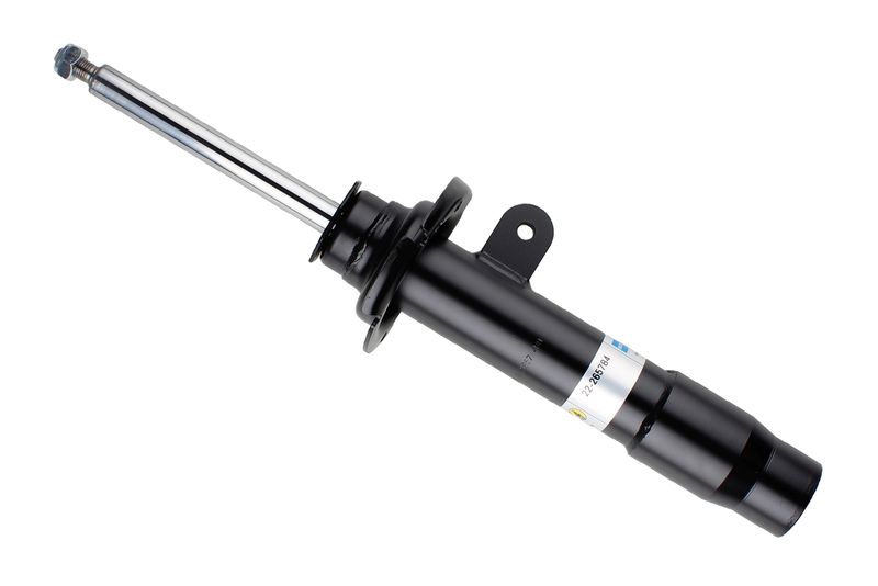 Amortyzator BILSTEIN 22-265784