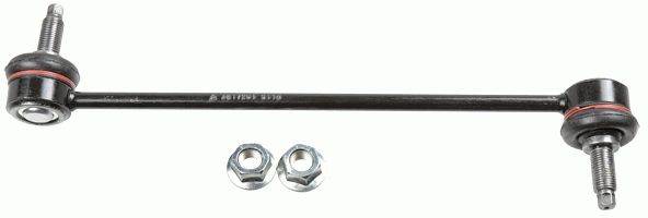 Drążek / wspornik, stabilizator LEMFÖRDER 38172 01