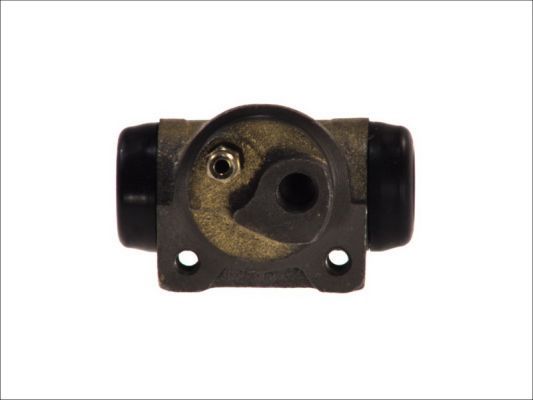Cylinderek hamulcowy ABE C51083ABE
