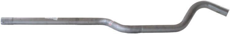 Rura wydechowa BOSAL 850-113