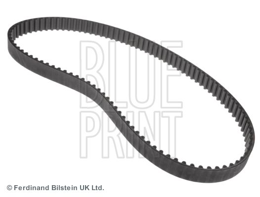 Pasek rozrządu BLUE PRINT ADD67515