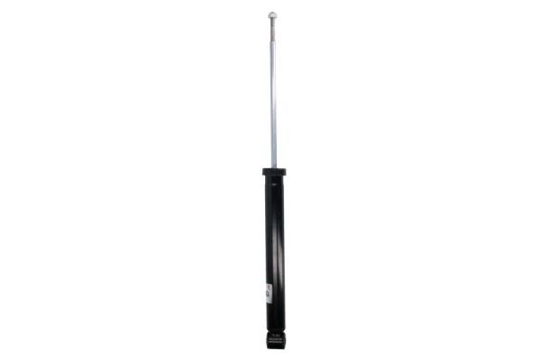 Amortyzator Magnum Technology AGB041MT