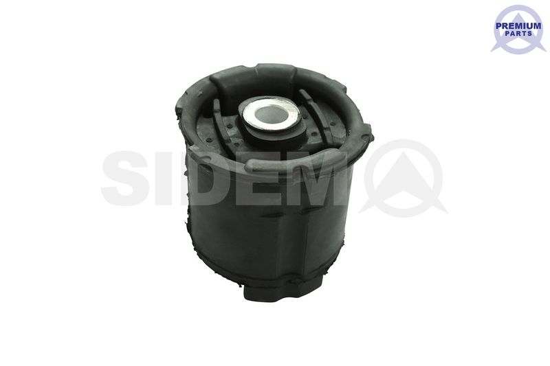 Łożyskowanie, belka osi SIDEM 821301