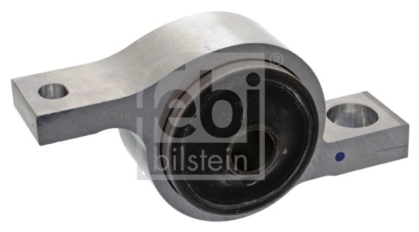 Łożyskowanie, wahacz FEBI BILSTEIN 42898