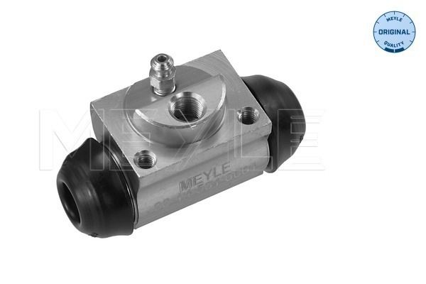 Cylinderek hamulcowy MEYLE 36-145310001