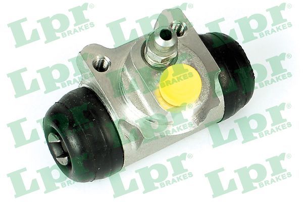 Cylinderek hamulcowy LPR 5251
