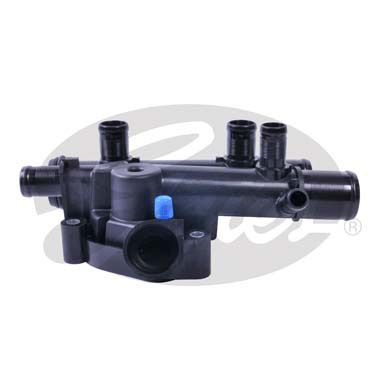 Termostat, płyn chłodzący GATES TH42189G1