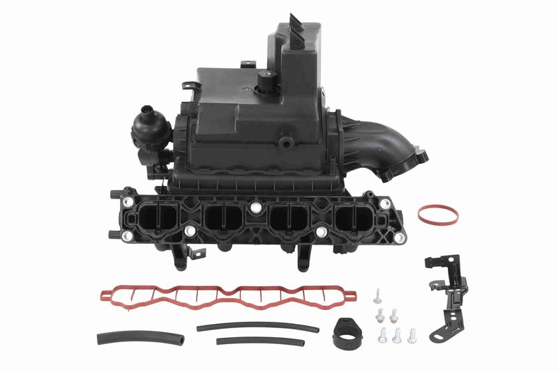 Moduł rury wlotowej VAICO V40-1325