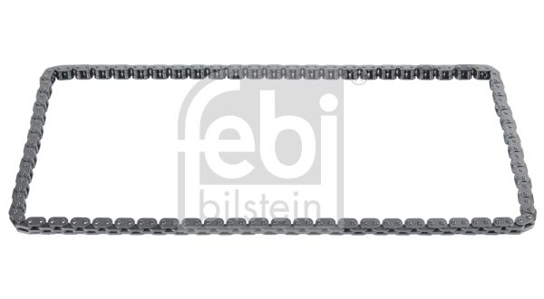 Łańcuch rozrządu FEBI BILSTEIN 40398