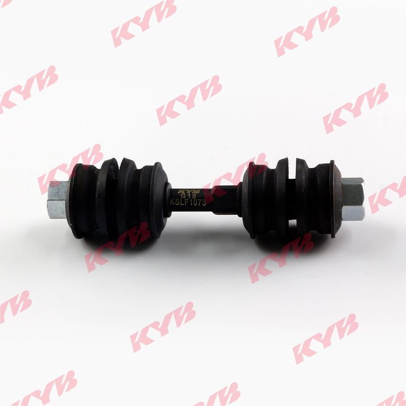 Drążek / wspornik, stabilizator KYB KSLF1073