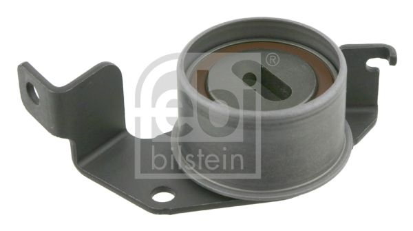 Rolka napinacza, pasek rozrządu FEBI BILSTEIN 26991
