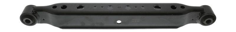 Wahacz, zawieszenie koła MOOG NI-TC-15277