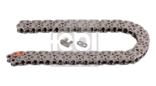Łańcuch rozrządu FEBI BILSTEIN 25444