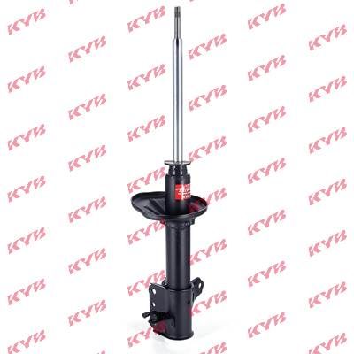 Amortyzator KYB 333184