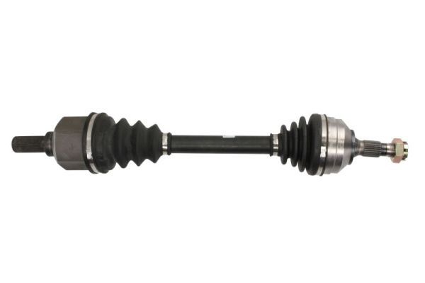 Wał napędowy POINT GEAR PNG73190