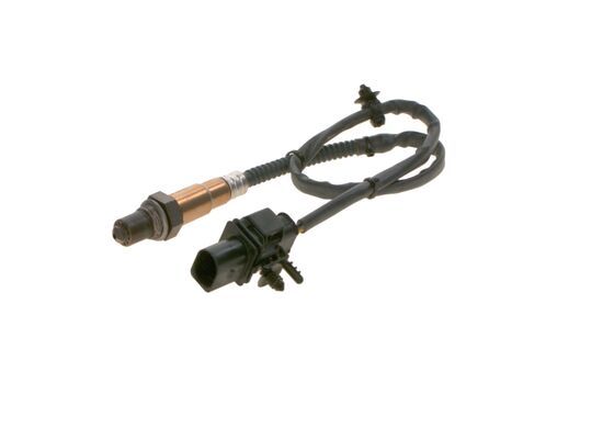 Sonda lambda BOSCH 0281004564